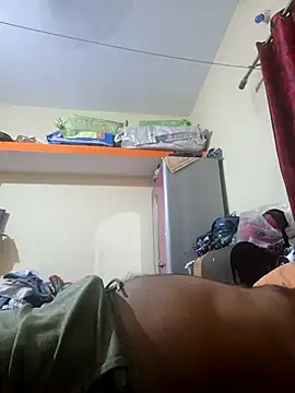 Snapshot of Rishi040493 chatting on 04.13.26 Rishi040493 online show from 04.13.26