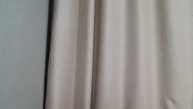 Theprovocateur online show from 04.13.26