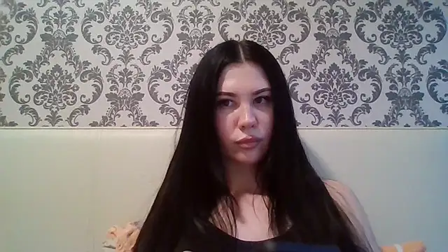 Theprovocateur online show from 04.16.26