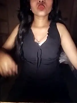 Malikaaa V online show from 05.23.26
