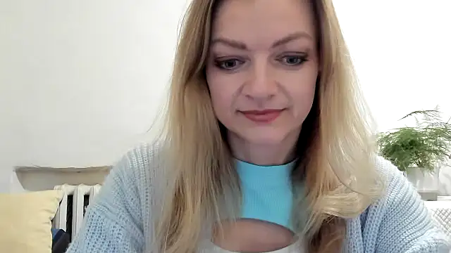 Severina7 online show from 04.15.26