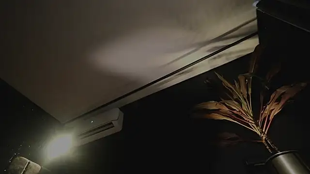lil morgan online show from 06.27.26