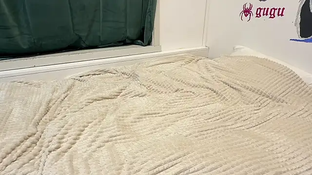 killa2053 online show from 04.15.26