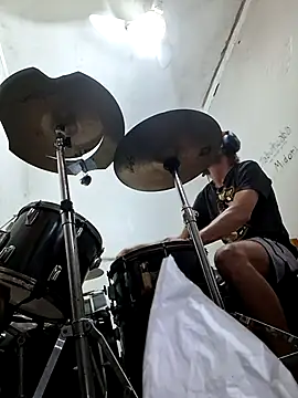 HaqqurSerpian online show from 07.09.26