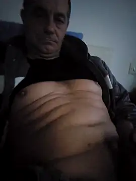 loulouferrari online show from 04.18.26