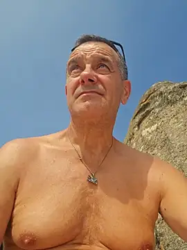 loulouferrari online show from 06.21.26