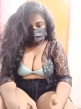 Chinnu-24 online show from 05.10.26