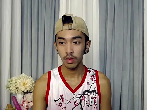 crocodale online show from 04.12.26