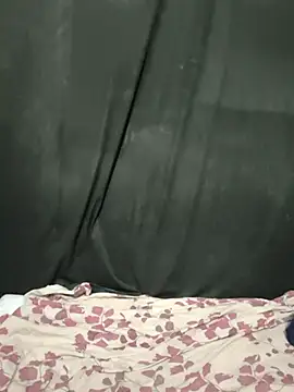sexy bhabhii online show from 05.31.26
