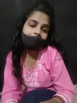 sexy bhabhii online show from 05.31.26