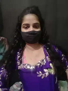 sexy bhabhii online show from 05.31.26