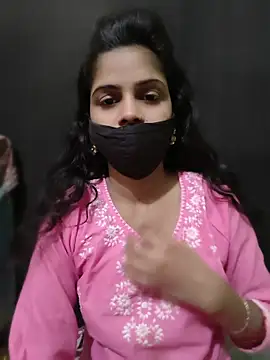 sexy bhabhii online show from 06.01.26