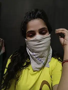 sexy bhabhii online show from 06.02.26