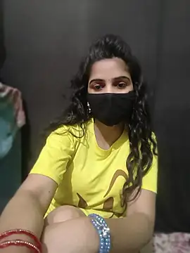 sexy bhabhii online show from 06.03.26