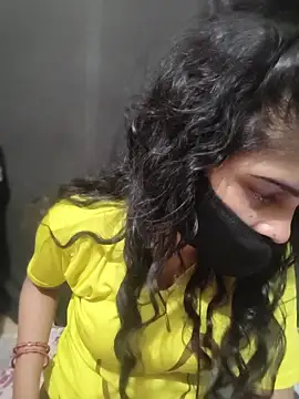 sexy bhabhii online show from 06.03.26