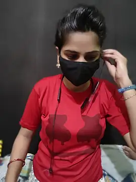 sexy bhabhii online show from 06.04.26