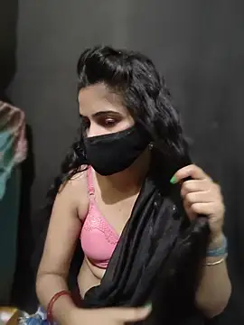 sexy bhabhii online show from 06.05.26
