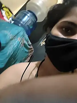 sexy bhabhii online show from 06.06.26