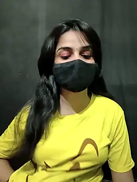 Snapshot of sexy_bhabhii chatting on 06.12.26 sexy bhabhii online show from 06.12.26