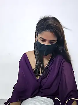 Snapshot of sexy_bhabhii chatting on 07.04.26 sexy bhabhii online show from 07.04.26