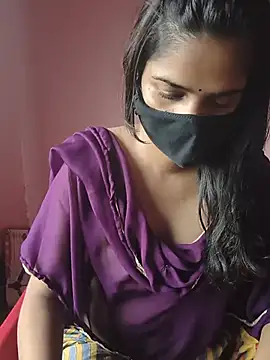 Snapshot of sexy_bhabhii chatting on 07.19.26 sexy bhabhii online show from 07.19.26