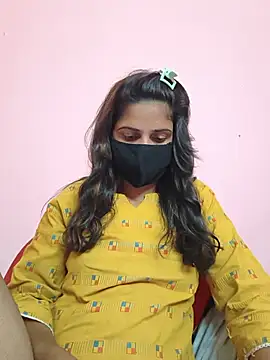 Snapshot of sexy_bhabhii chatting on 07.19.26 sexy bhabhii online show from 07.19.26