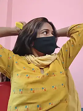 Snapshot of sexy_bhabhii chatting on 07.20.26 sexy bhabhii online show from 07.20.26
