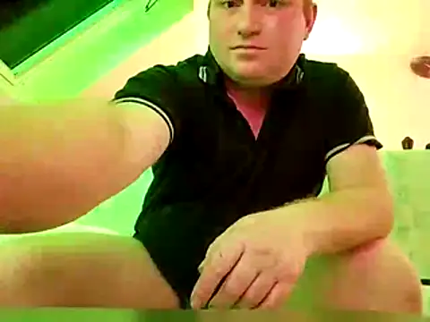 floco90 online show from 04.13.26