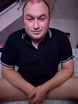 floco90 online show from 04.15.26