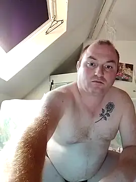 floco90 online show from 04.19.26