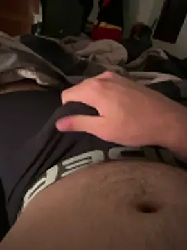 taladrocanario online show from 04.19.26