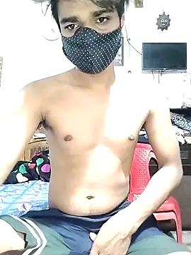 hot sexy lko boy online show from 04.12.26