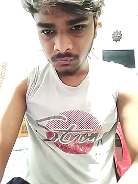 hot sexy lko boy online show from 05.08.26
