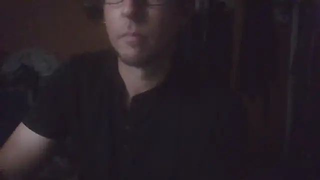 Snapshot of dmfv1288 chatting on 05.13.26 dmfv1288 online show from 05.13.26