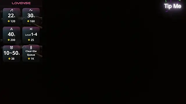 haron hot1 online show from 04.15.26