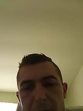 Mariofls online show from 06.03.26