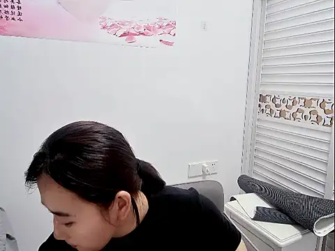 ABCok6666 online show from 04.21.26