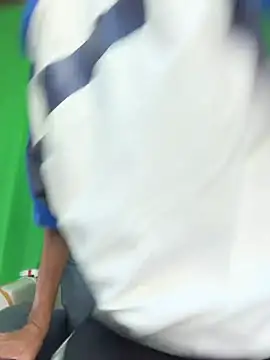 NMX91 online show from 04.26.26