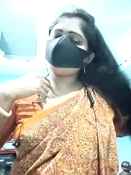 nisha sagal online show from 06.19.26