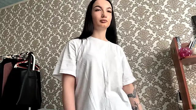 holoris online show from 04.13.26