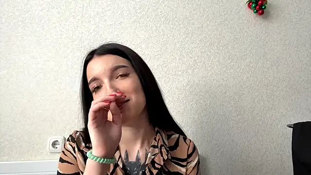 holoris online show from 04.16.26