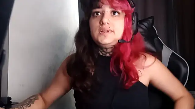 mercyclarice online show from 04.17.26