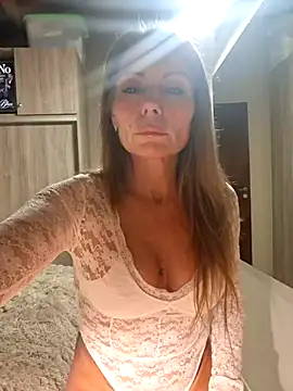 prretty15 online show from 07.28.26