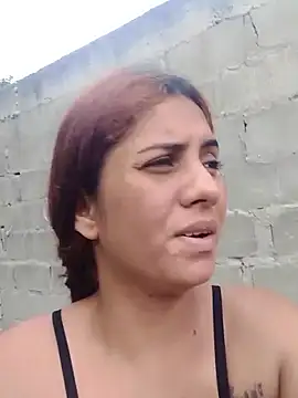 Snapshot of Sexygames266 chatting on 04.15.26 Sexygames266 online show from 04.15.26