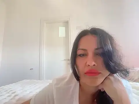 SeleneVane online show from 06.27.26