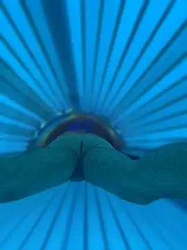 BottomFeederElite online show from 04.17.26