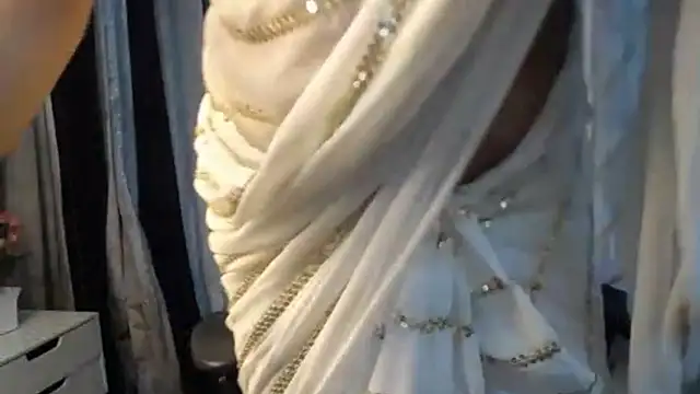 Sassy neha8 online show from 04.21.26