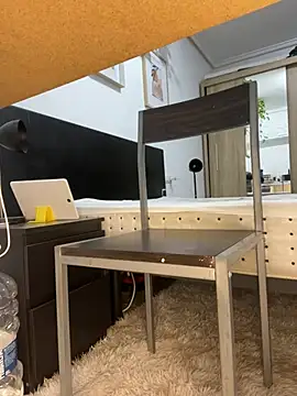 Punheteiroviciado online show from 04.15.26