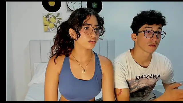 alanandtifany online show from 04.23.26