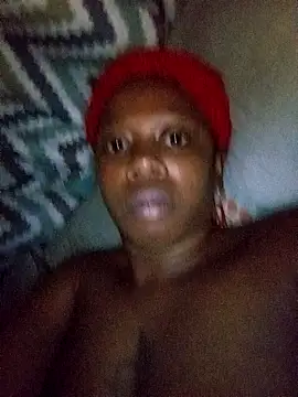 LadyTsexgal online show from 04.17.26